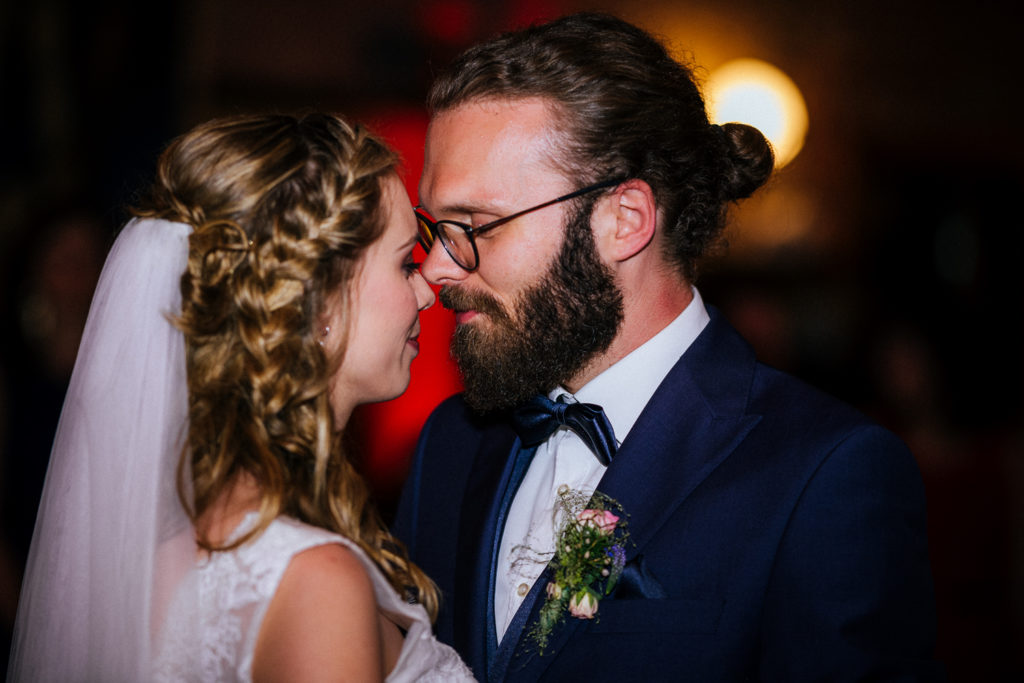 hochzeitsfotos meißen