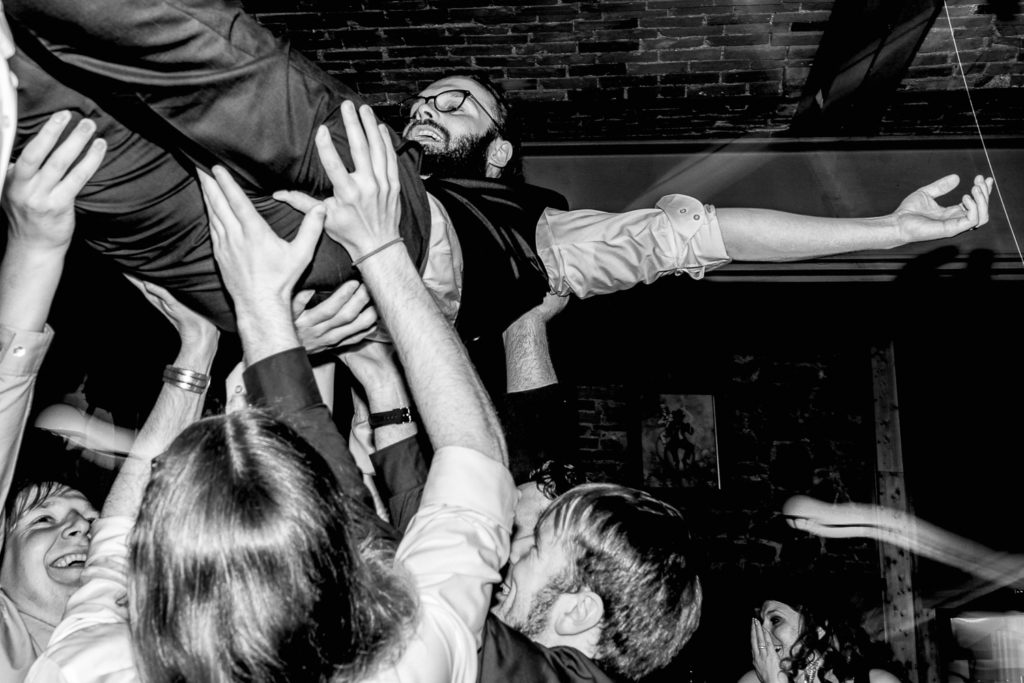 hochzeitsfotos niedersachsen