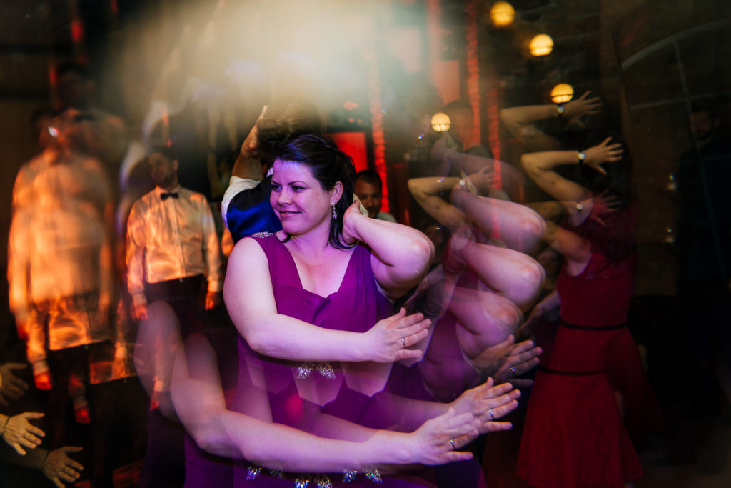 hochzeitsfotos oberhausen