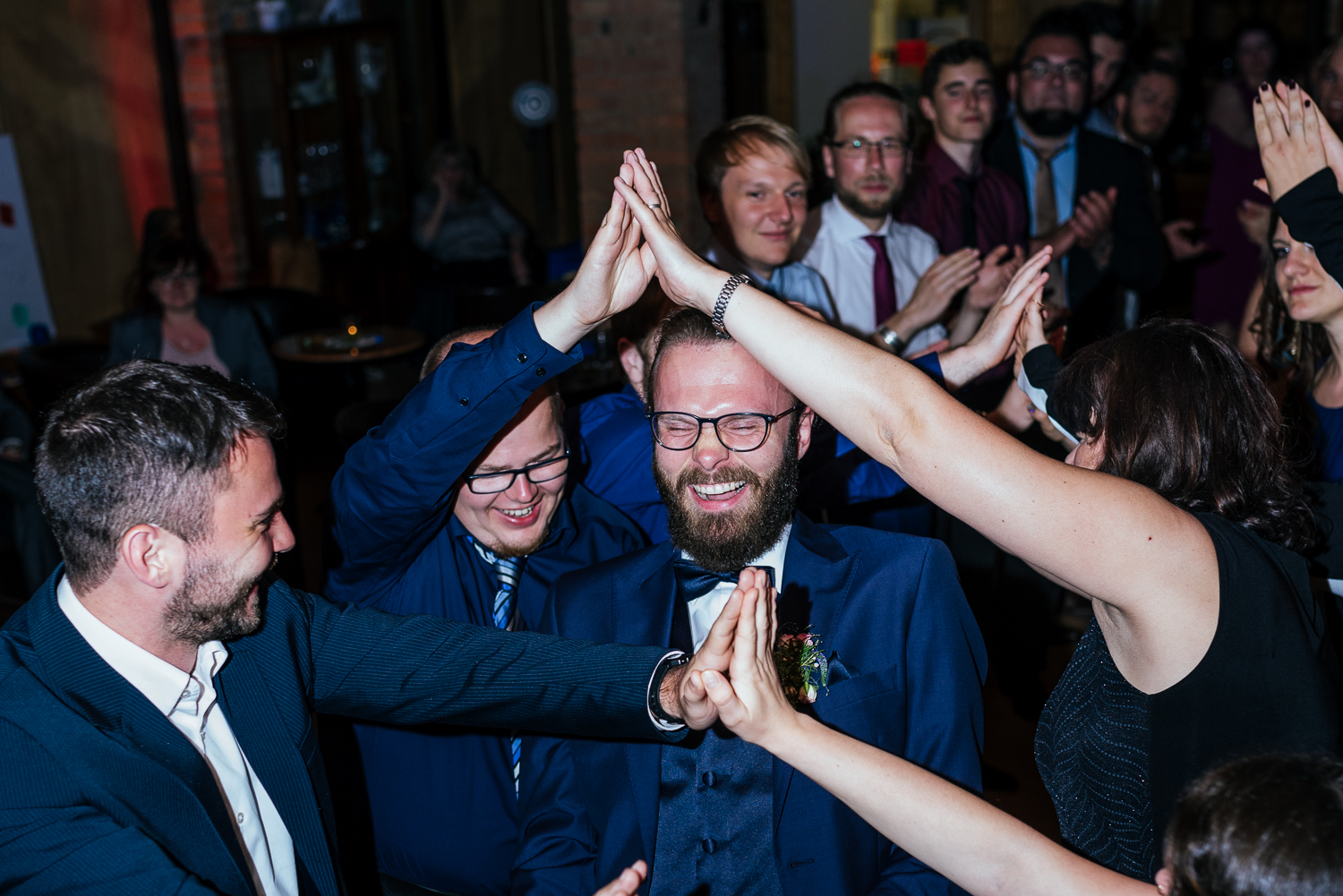 hochzeitsfotos potsdam