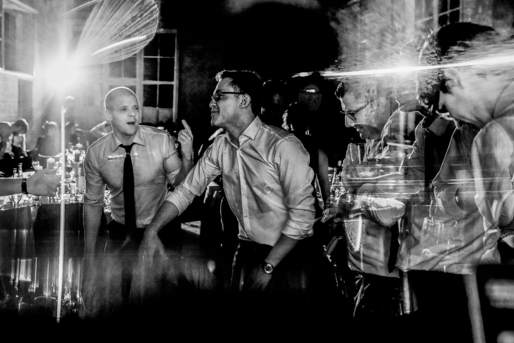 hochzeitsfotos rügen