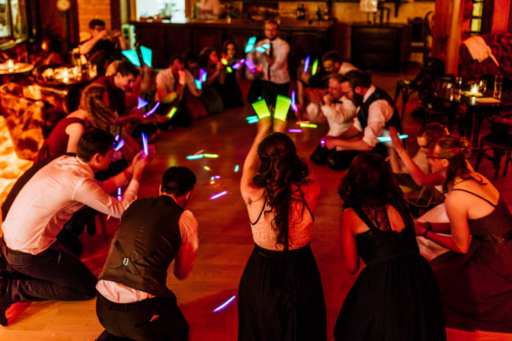 hochzeitsfotos sondershausen