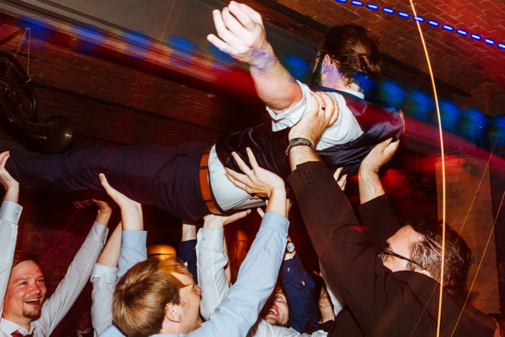 hochzeitsfotos thüringen