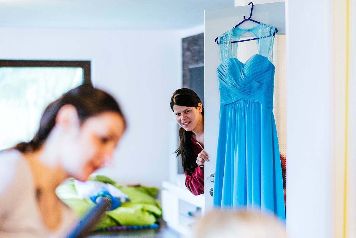 hochzeit in wolfsburg