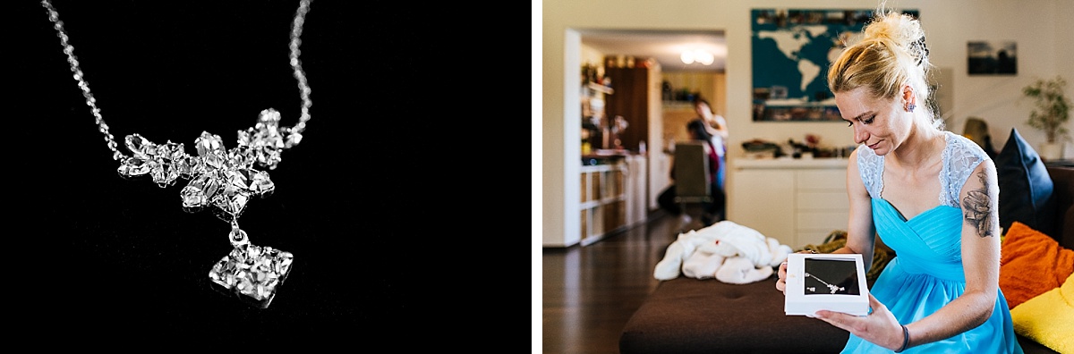 hochzeit in wolfsburg - licht von dieser welt - hochzeitsfotograf in wolfsburg