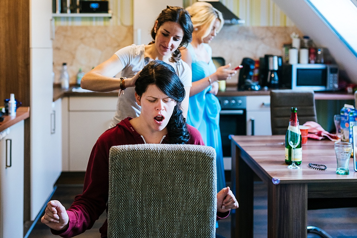 hochzeit in wolfsburg - licht von dieser welt - hochzeitsfotograf in wolfsburg