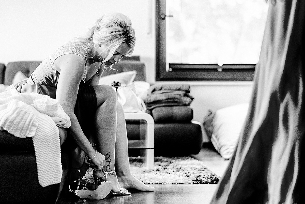 hochzeit in wolfsburg - licht von dieser welt - hochzeitsfotograf in wolfsburg