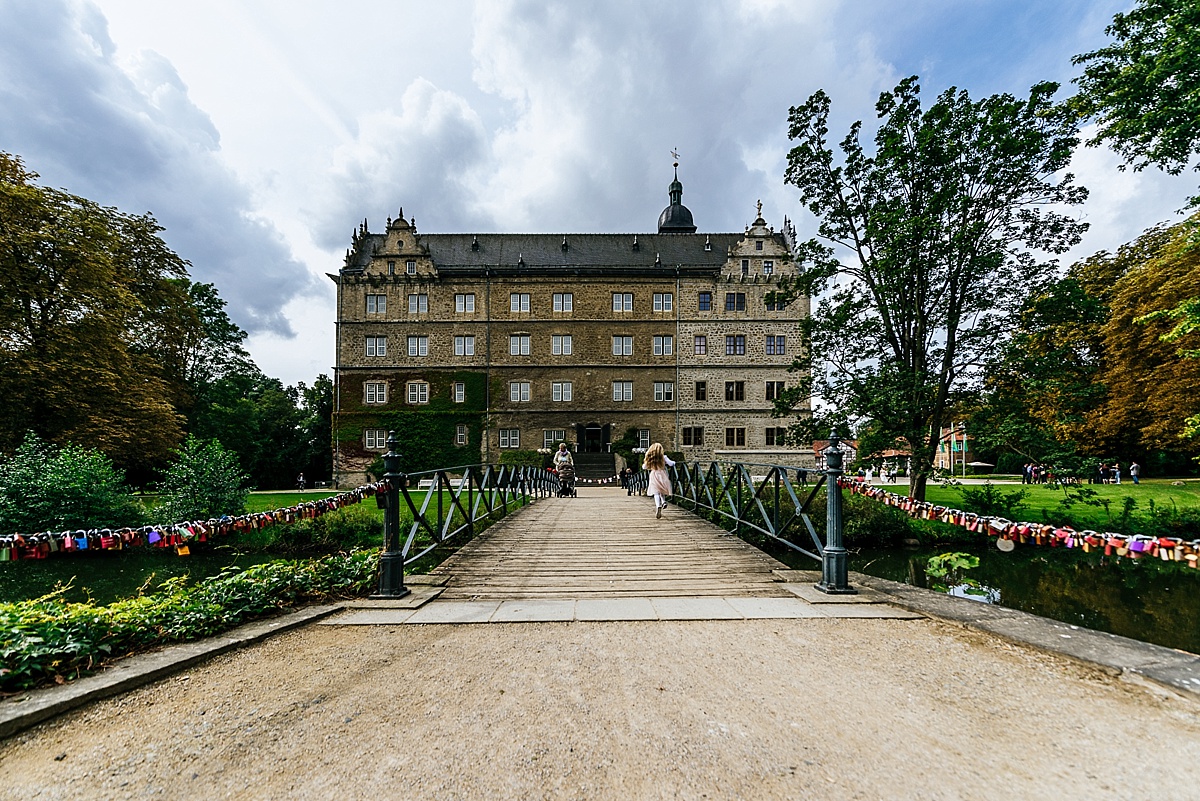 hochzeit in wolfsburg - licht von dieser welt - hochzeitsfotograf in wolfsburg-0002