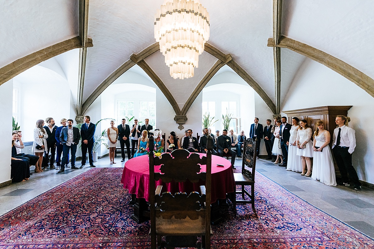 hochzeit in wolfsburg - licht von dieser welt - hochzeitsfotograf in wolfsburg
