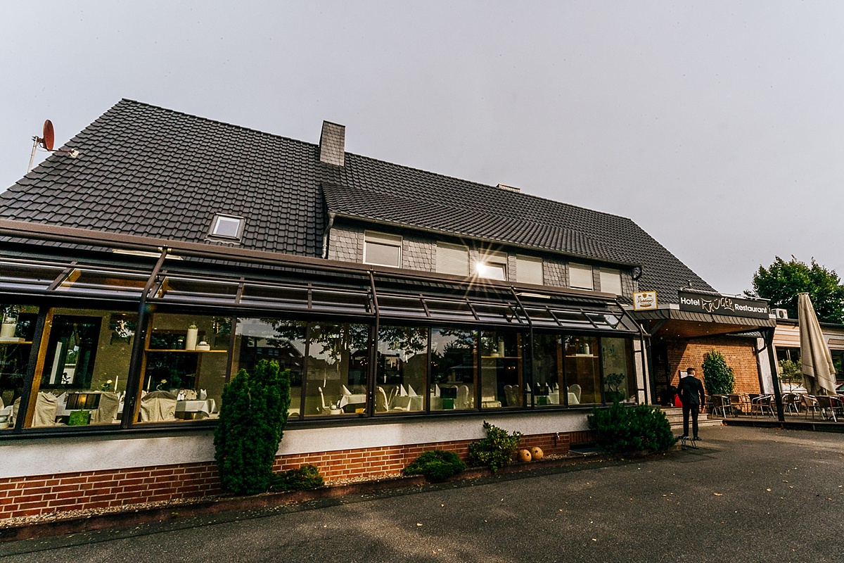 Hochzeit Hotel Frankfurt Und Umgebung Hochzeit Hotel Frankfurt Und Umgebung
