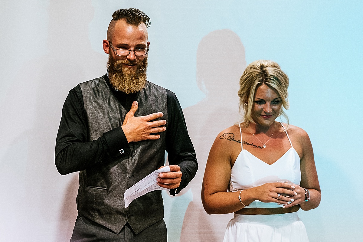 hochzeit in wolfsburg hochzeitsfotografie