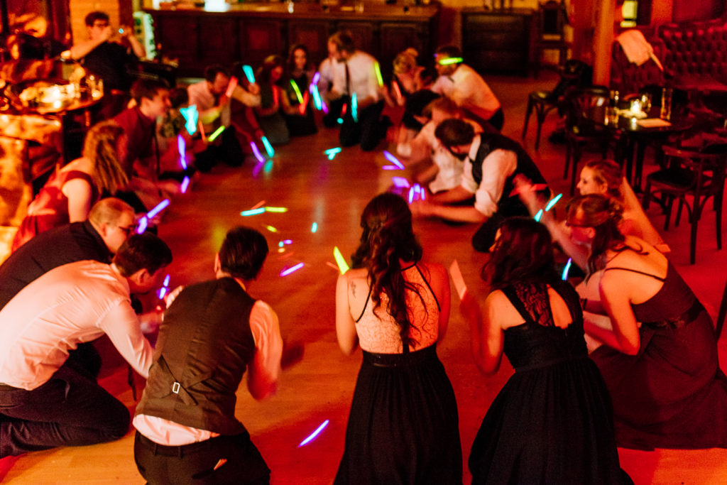 hochzeitsbilder frankfurt oder