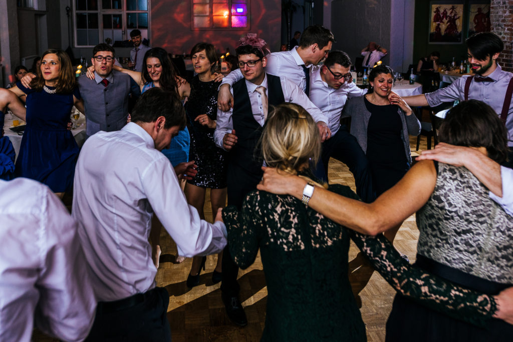 hochzeitsbilder sachsen-anhalt