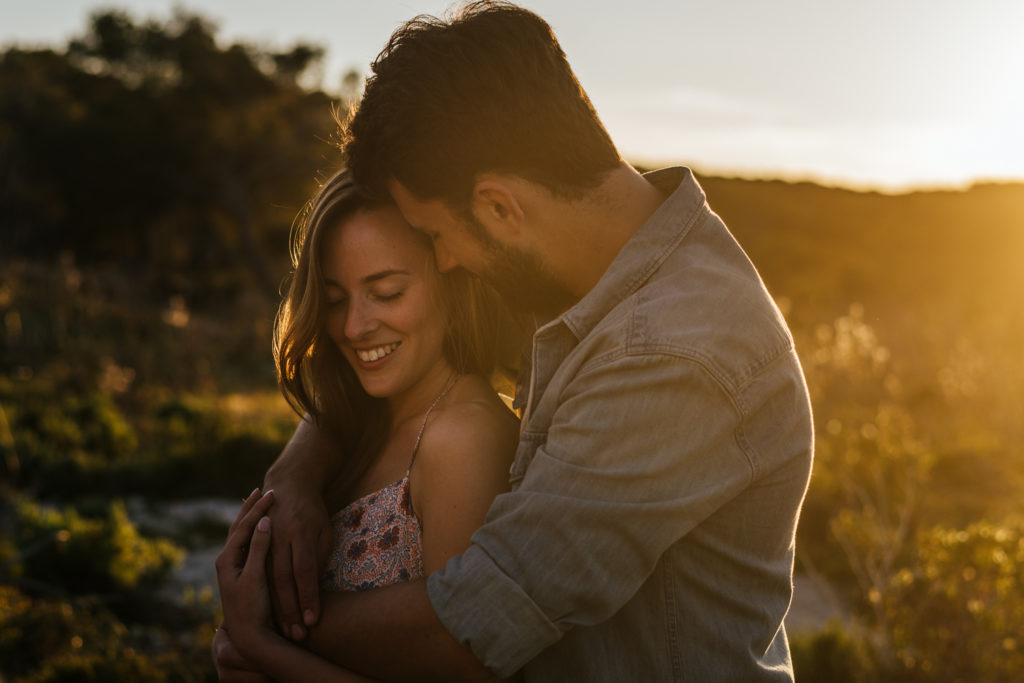 hochzeitsbilder salzgitter