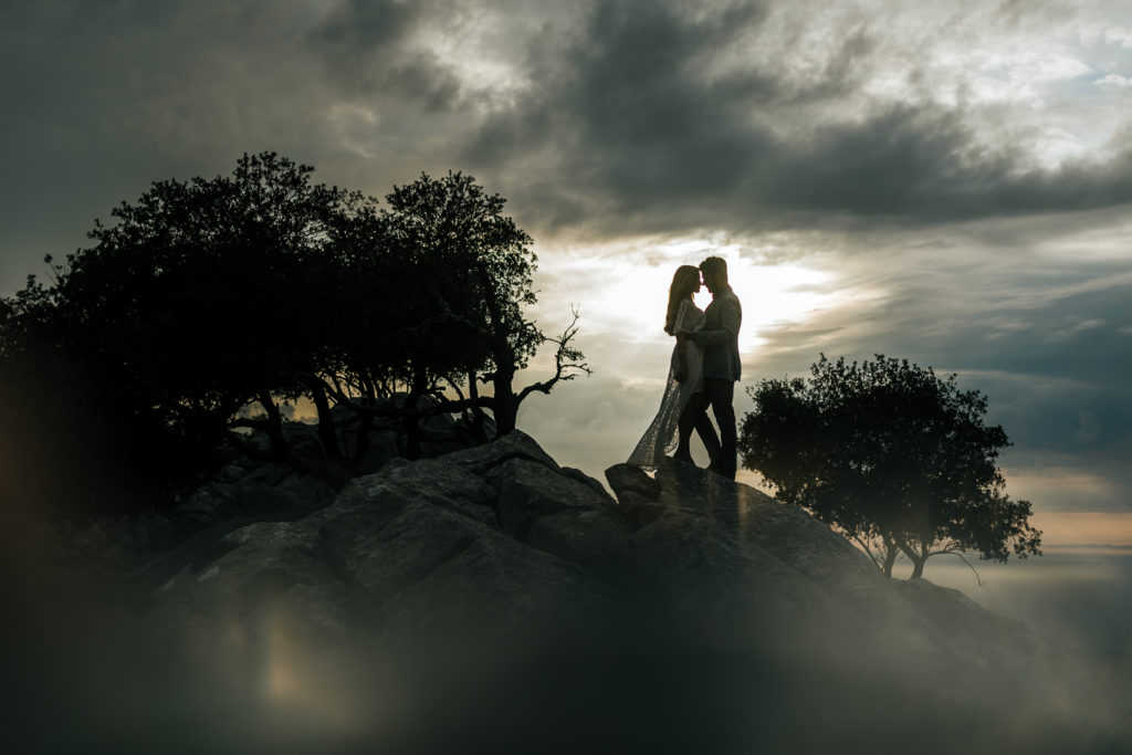 hochzeitsfotograf altenburg und altenburger land in thüringen