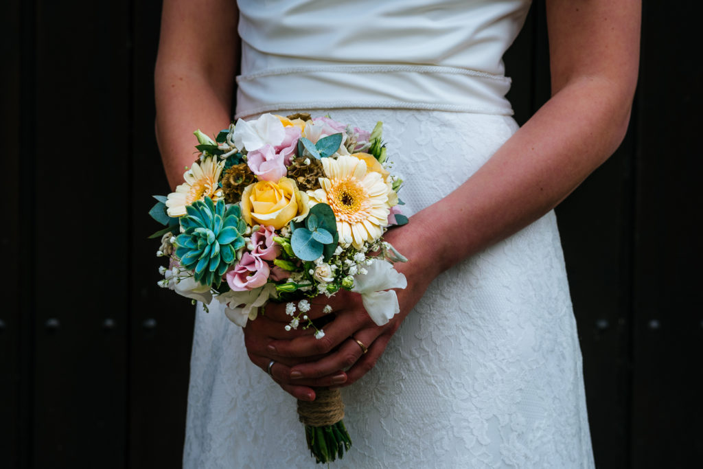 hochzeitsfotograf dessau-roßlau