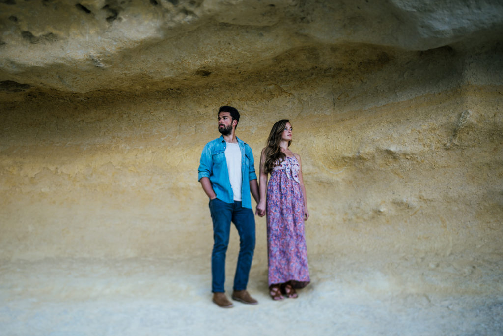 hochzeitsfotograf in frankfurt (oder)