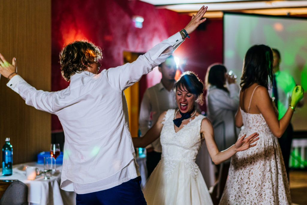 hochzeitsfotograf grimma und sachsen