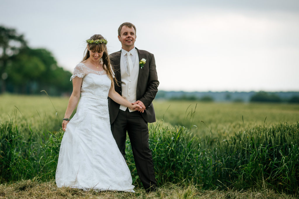 hochzeitsfotograf gütersloh und owl