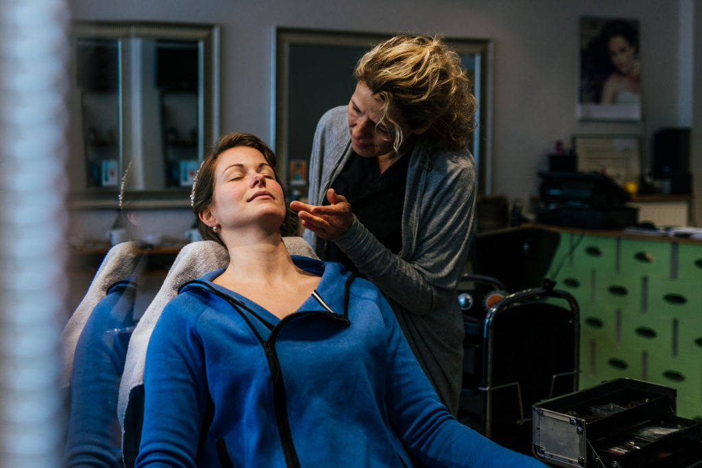 hochzeitsfotograf in altenburg und altenburger land in thüringen