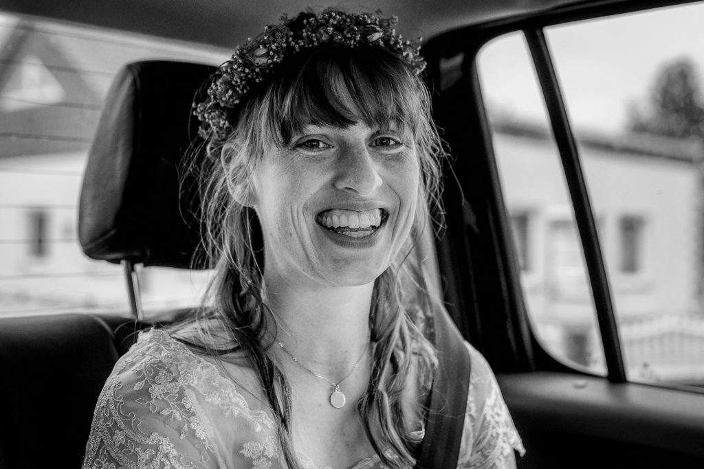 hochzeitsfotograf in aschersleben