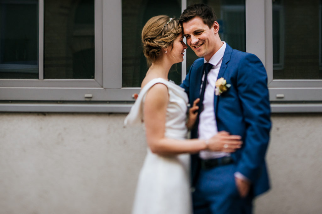 hochzeitsfotograf in aschersleben und salzlandkreis