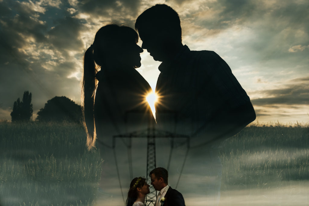 hochzeitsfotograf in der lausitz