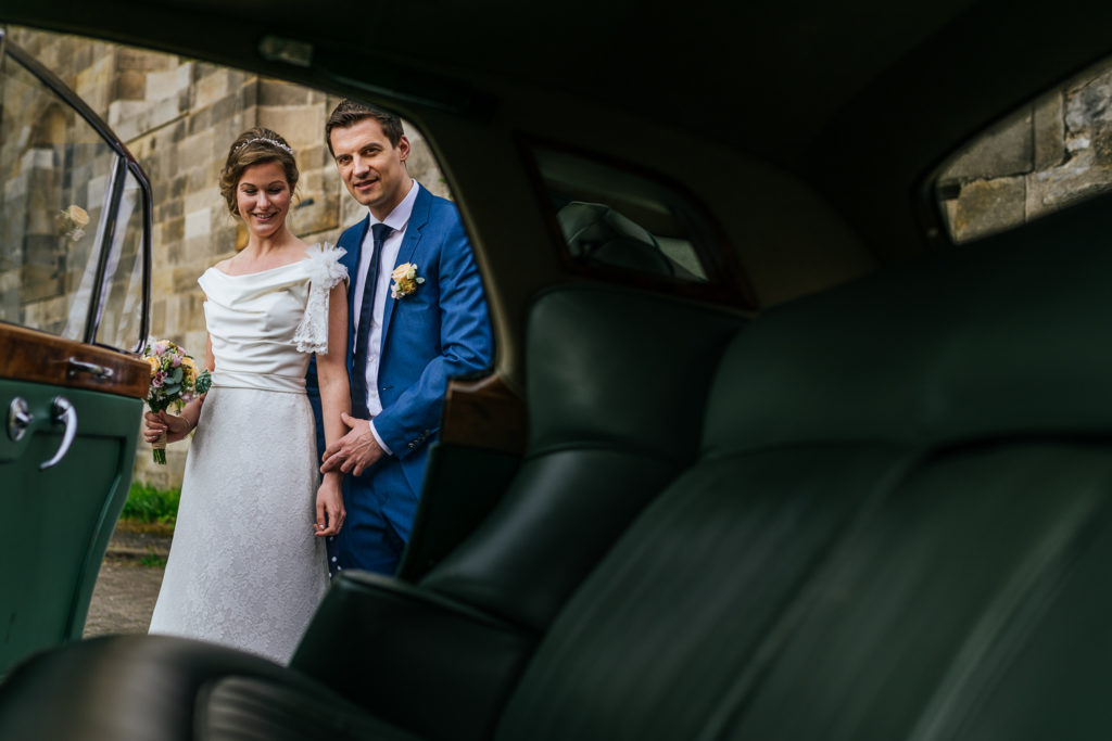 hochzeitsfotograf in eberswalde und raum berlin