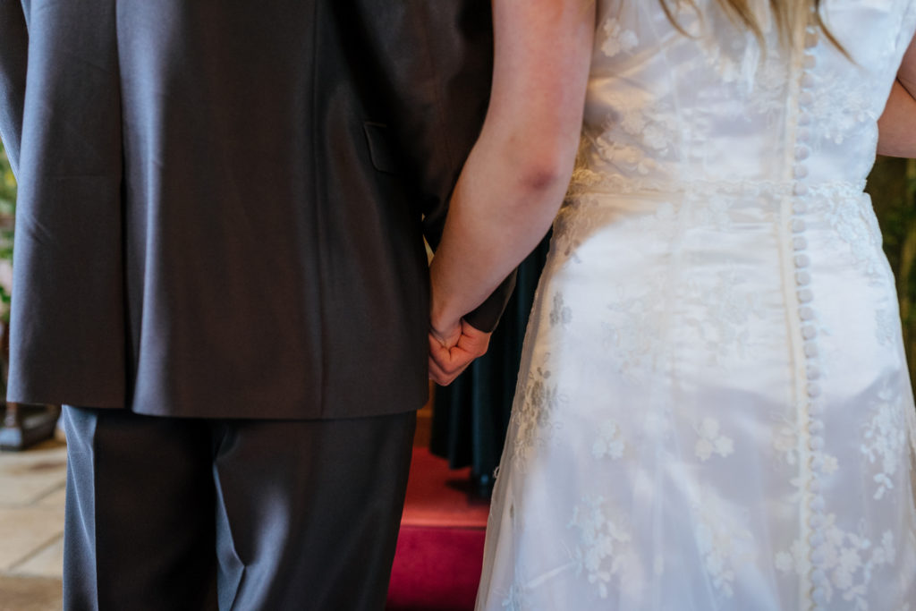 hochzeitsfotograf in frankfurt oder und brandenburg