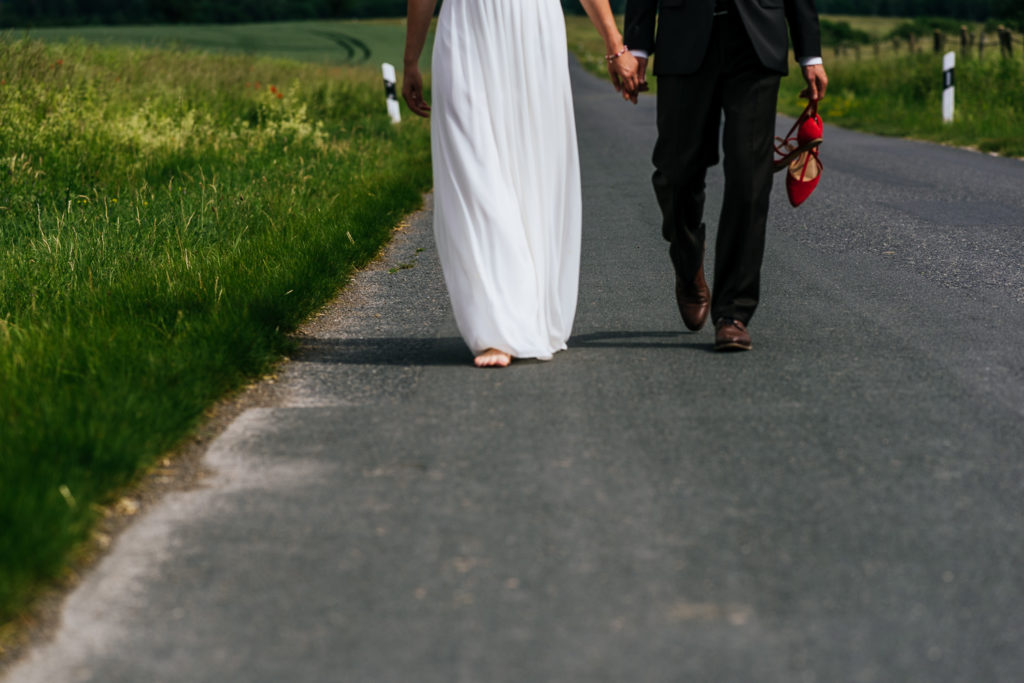 hochzeitsfotograf in goslar und harz