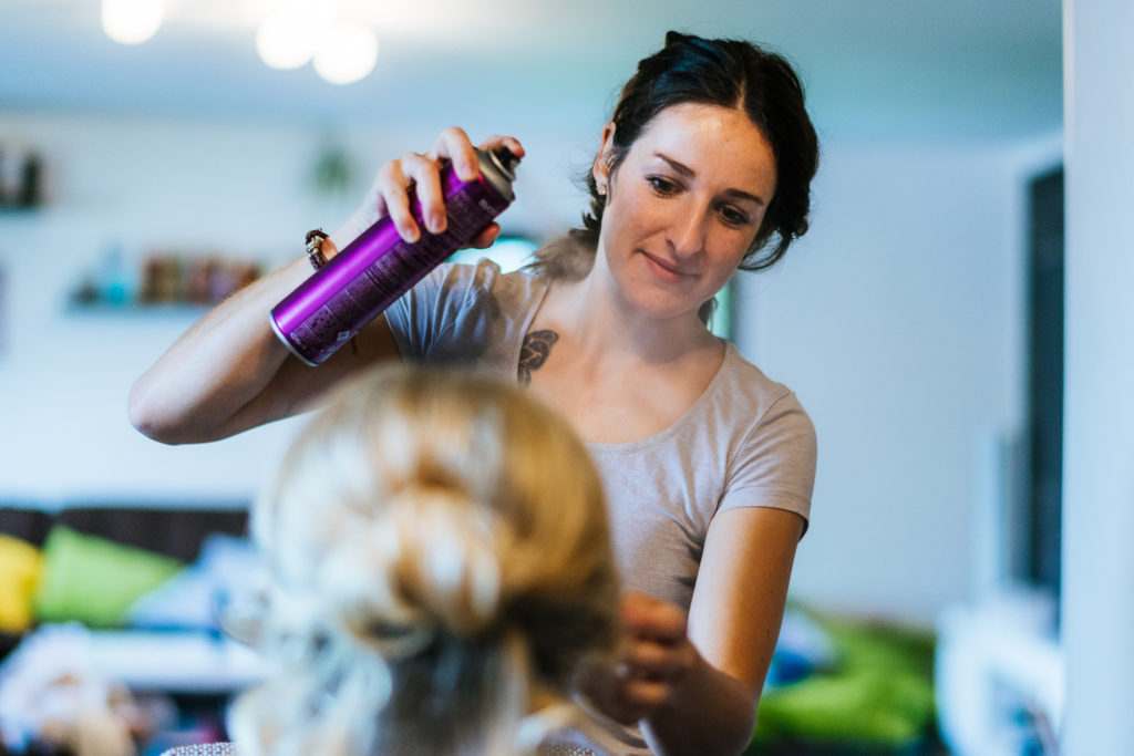 hochzeitsfotograf in grimma und landkreis leipzig