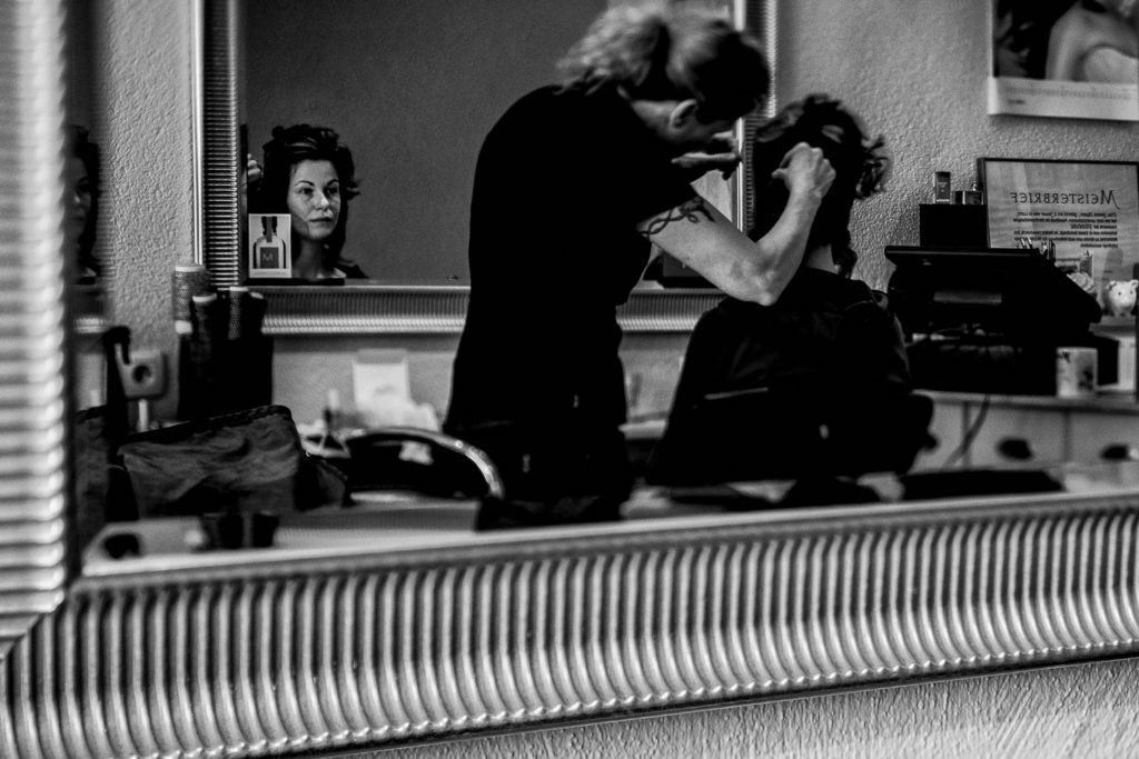 hochzeitsfotograf in meiningen und schmalkalden