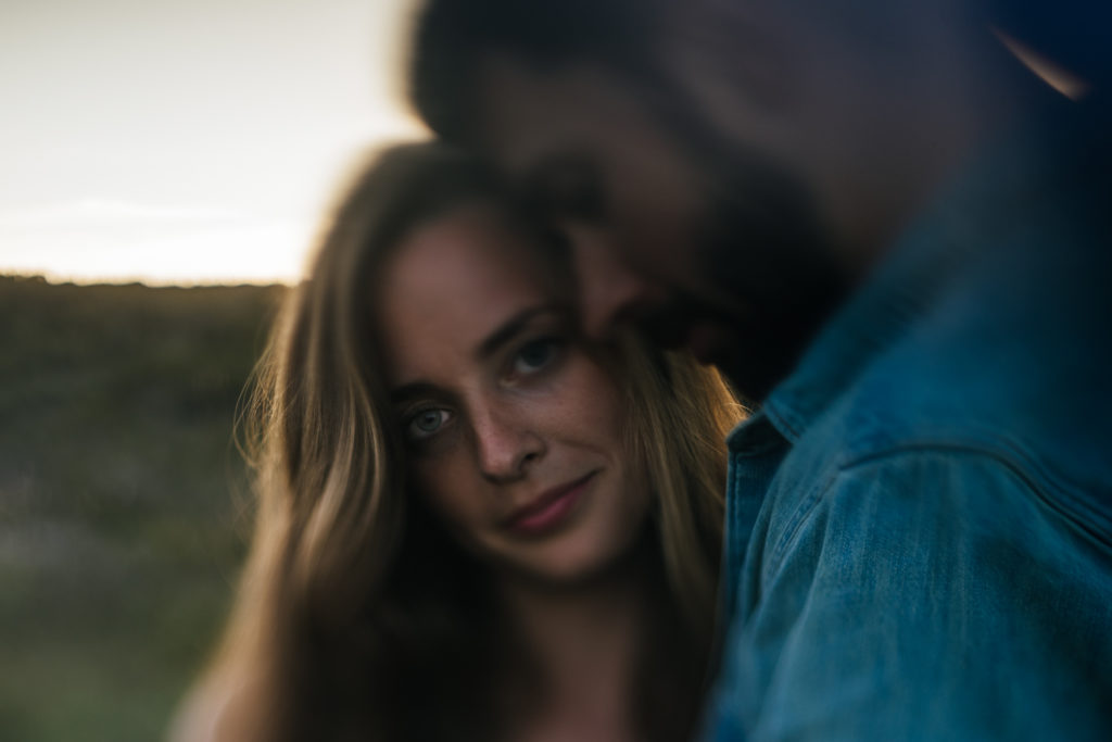 hochzeitsfotograf in nordhausen und harz