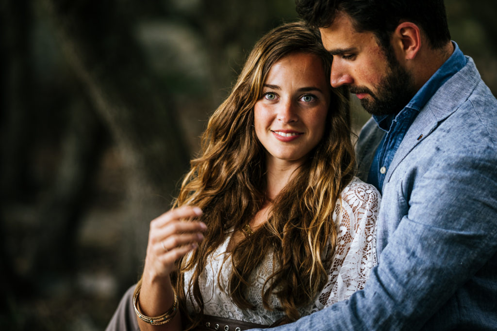 hochzeitsfotograf in sachsen-anhalt