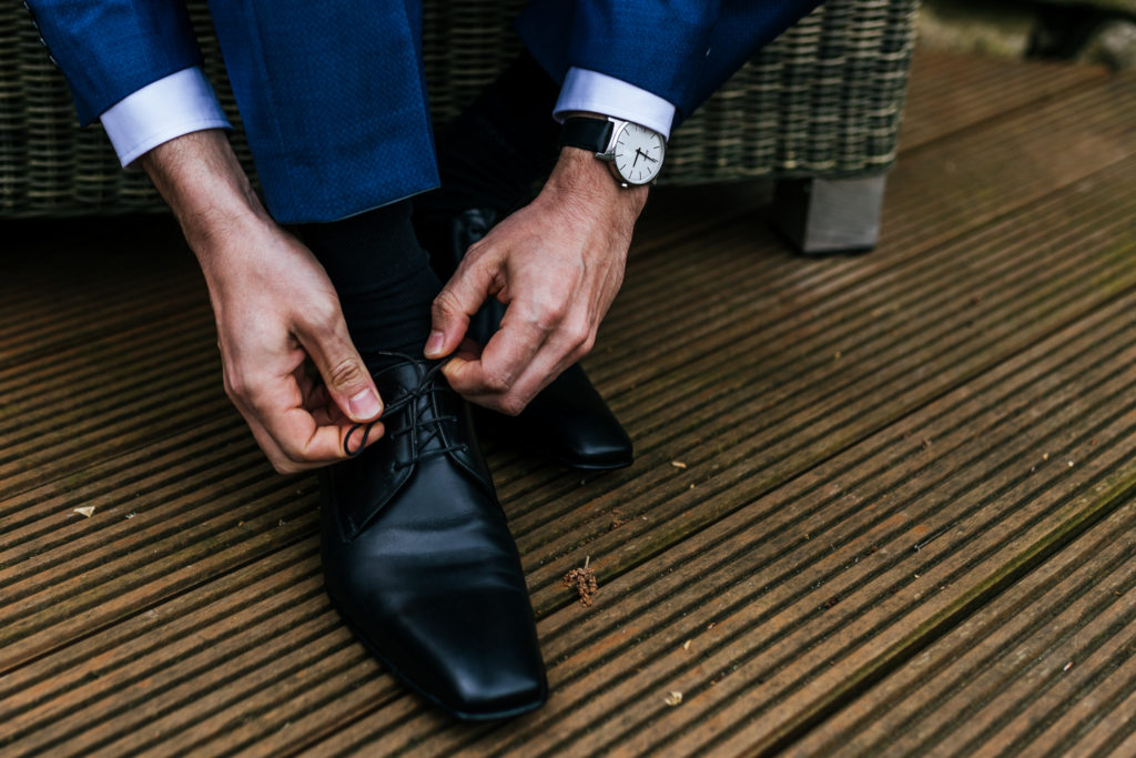 hochzeitsfotograf in salzgitter