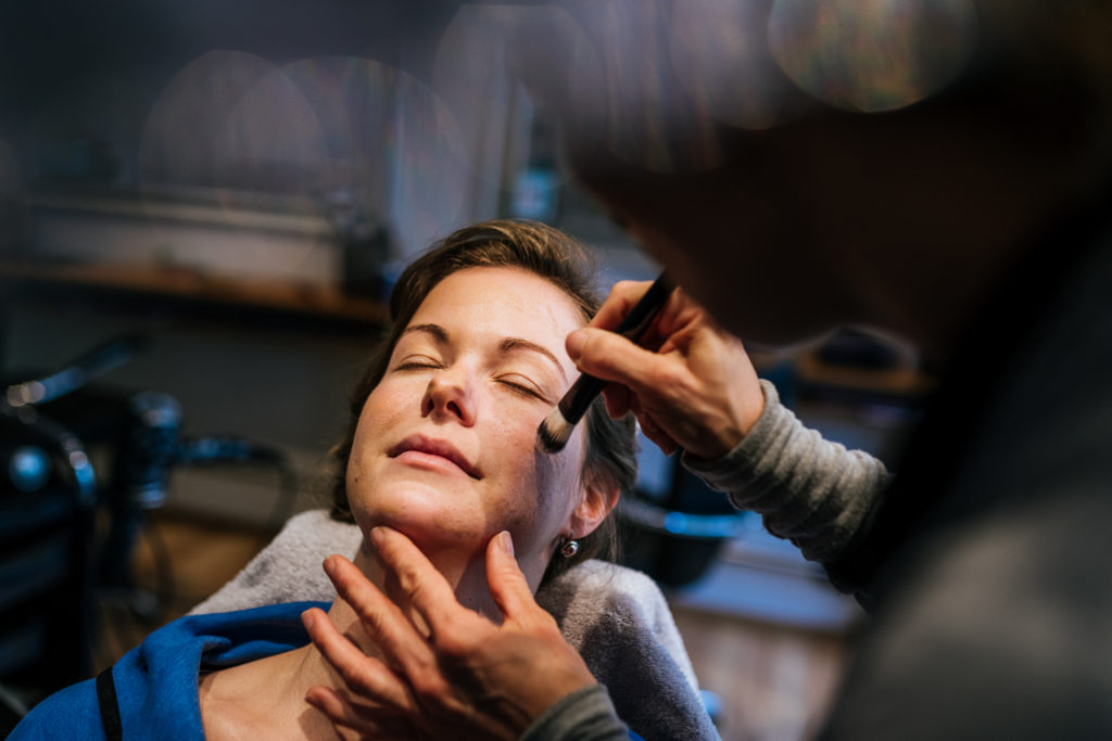 hochzeitsfotograf in torgau und nordsachsen