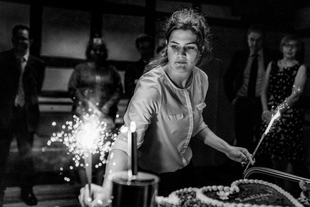 hochzeitsfotograf in vechta und raum osnabrück