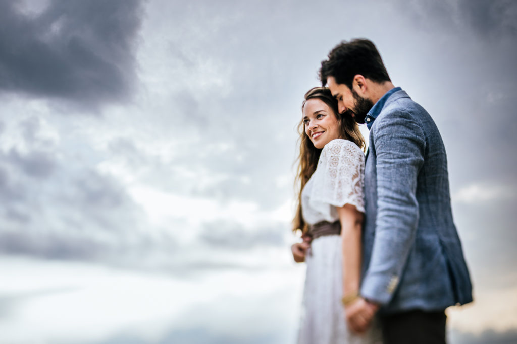 hochzeitsfotograf in walsrode und lüneburger heide