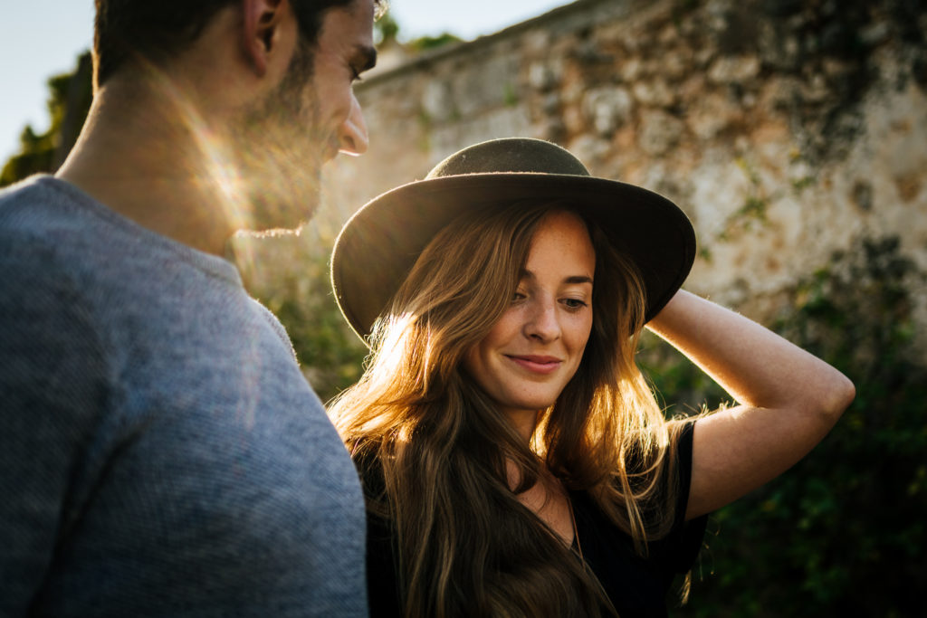 hochzeitsfotograf merseburg, Hochzeitsbild,
