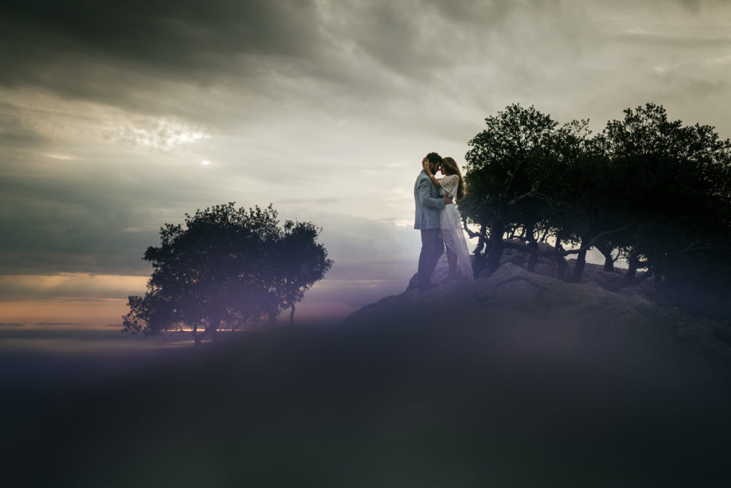 hochzeitsfotograf mühlhausen und unstrut-hainich-kreis