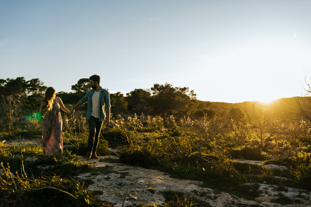 hochzeitsfotograf nordhausen und harz