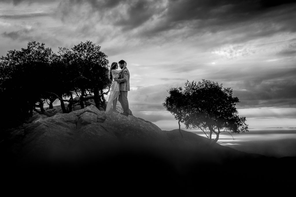 hochzeitsfotograf in northeim