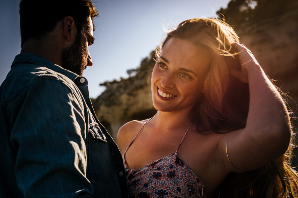 hochzeitsfotograf Osnabrück