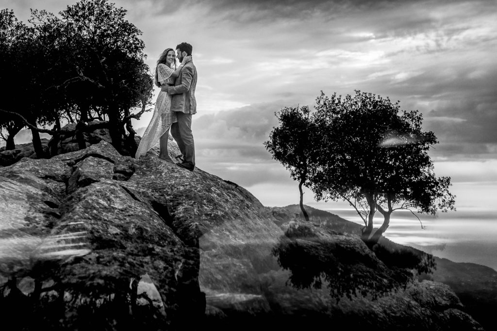 hochzeitsfotograf sachsen-anhalt