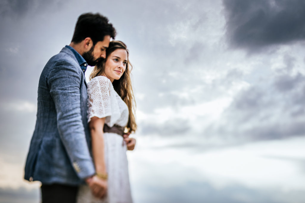 hochzeitsfotograf torgau und nordsachsen