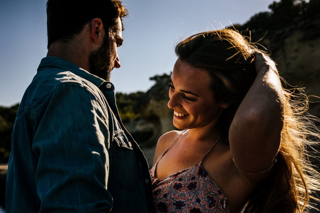 hochzeitsfotografie mühlhausen und unstrut hainich-kreis