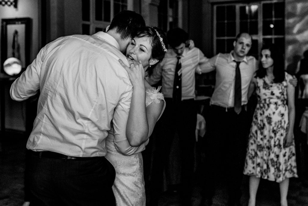 hochzeitsfotos altenburg und raum leipzig