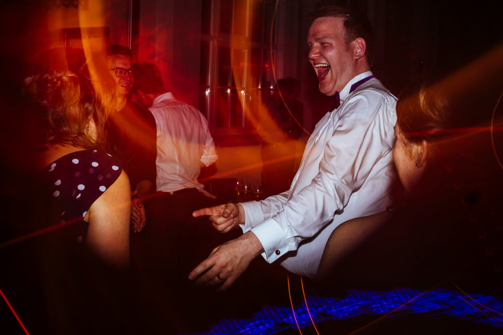 hochzeitsfotos eberswalde und barnim