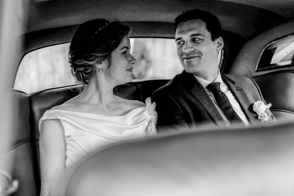 hochzeitsfotos grimma und leipziger umland