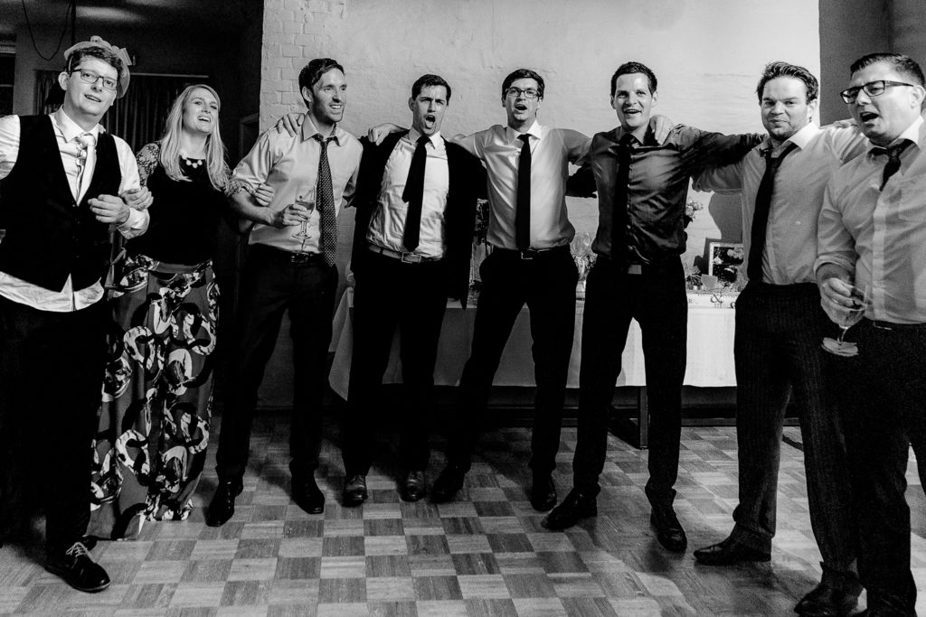 hochzeitsfotos gütersloh und owl